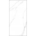 Плитка грес глазурованная Marmo_GT Белый 60*120 GT120600203MR купить недорого в Ярцево